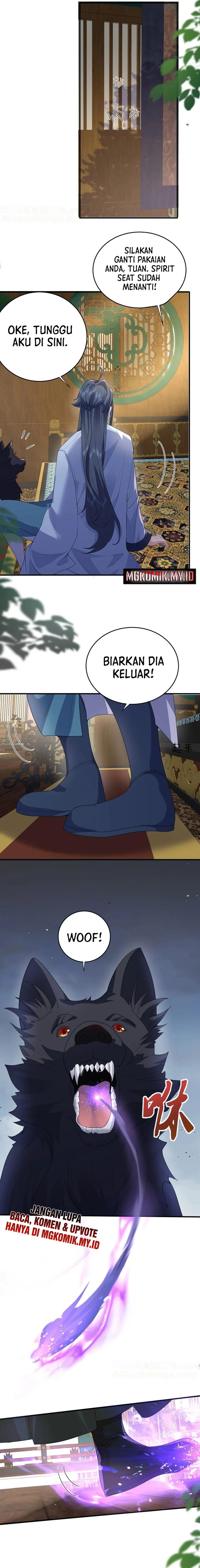 image-komik-am-i-invincible-chapter-221-7/12