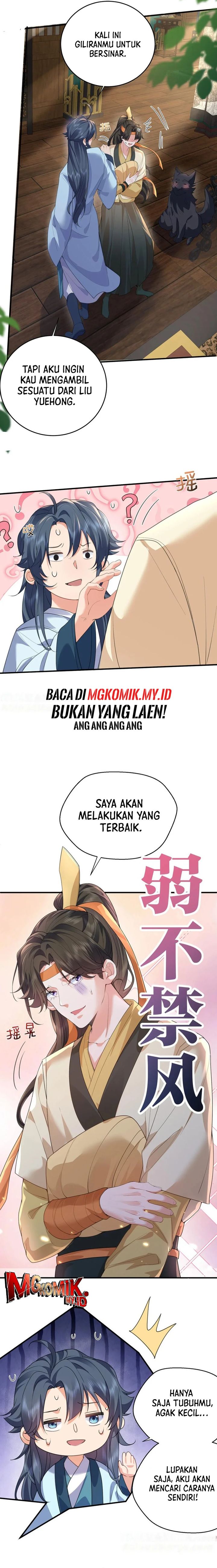 image-komik-am-i-invincible-chapter-221-8/12