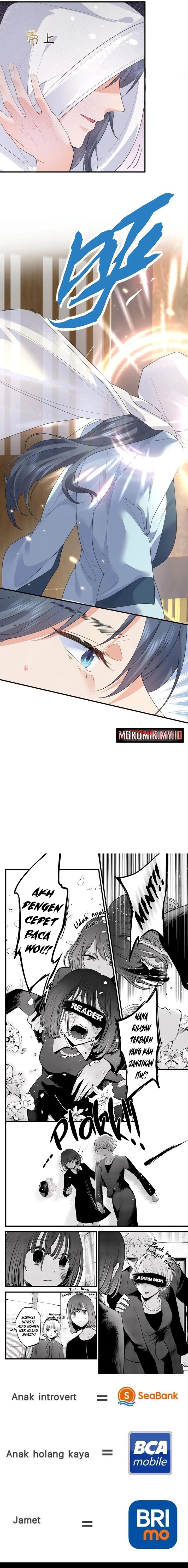 image-komik-am-i-invincible-chapter-221-10/12