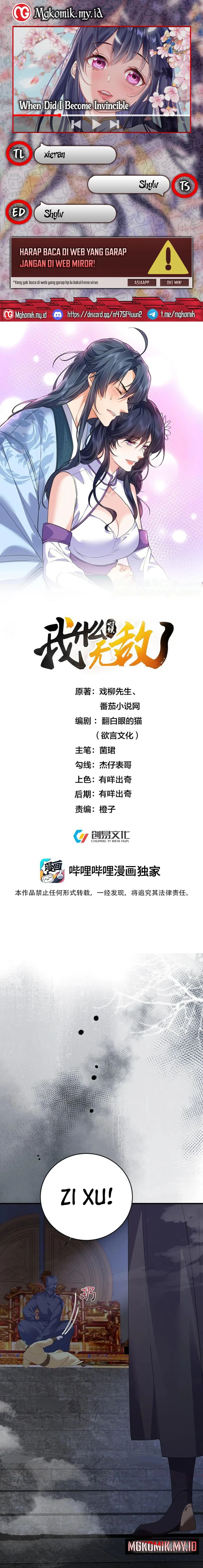 image-komik-am-i-invincible-chapter-224-0/13