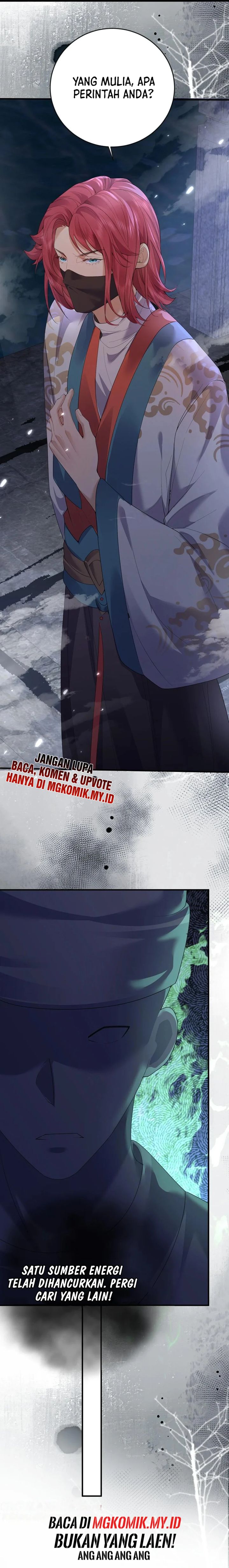 image-komik-am-i-invincible-chapter-224-1/13