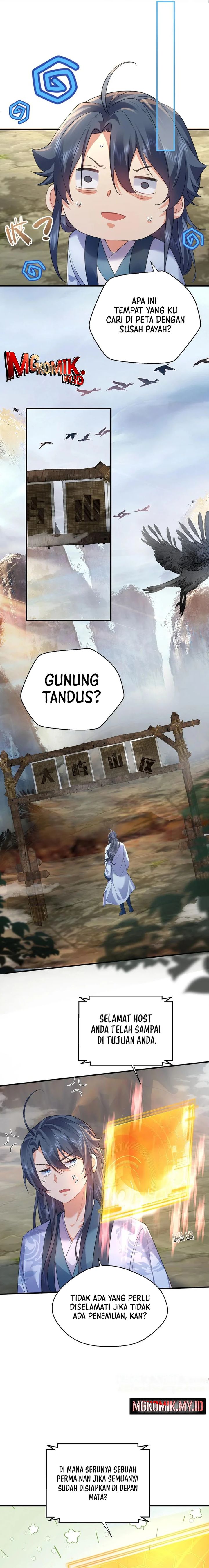 image-komik-am-i-invincible-chapter-224-2/13