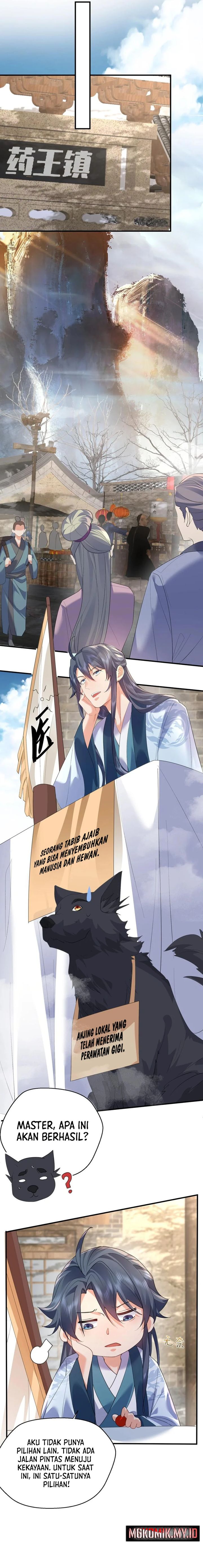 image-komik-am-i-invincible-chapter-224-5/13