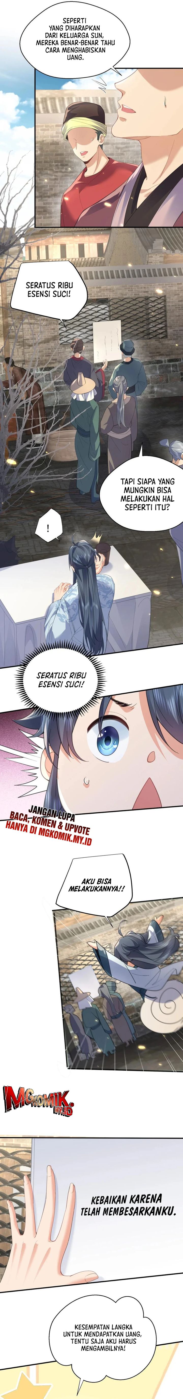 image-komik-am-i-invincible-chapter-224-6/13