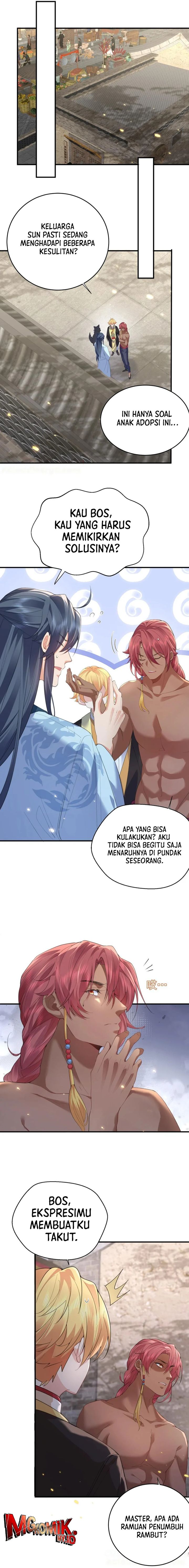 image-komik-am-i-invincible-chapter-224-8/13