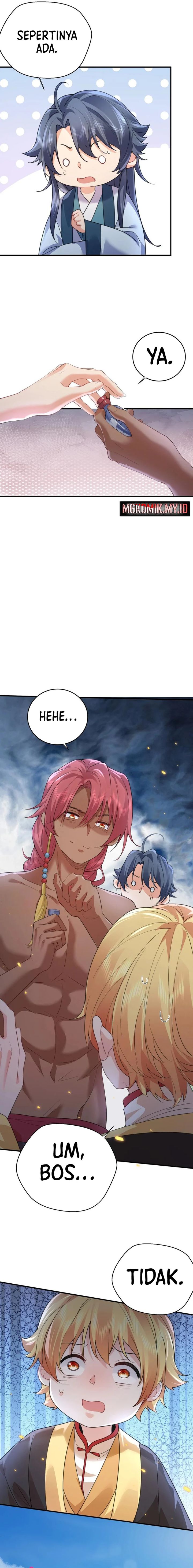 image-komik-am-i-invincible-chapter-224-9/13