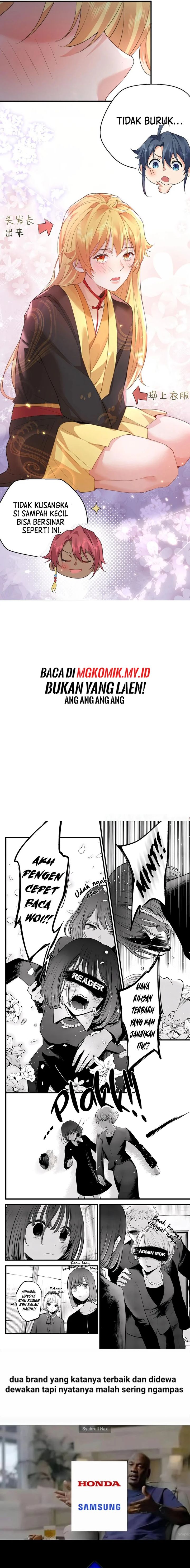 image-komik-am-i-invincible-chapter-224-11/13