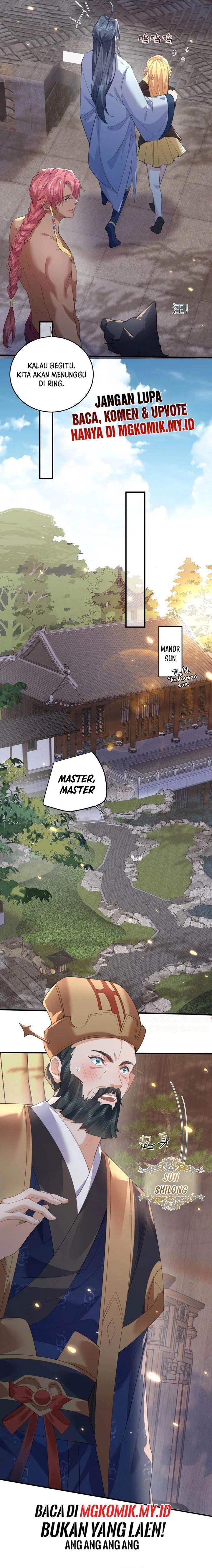 image-komik-am-i-invincible-chapter-225-1/12