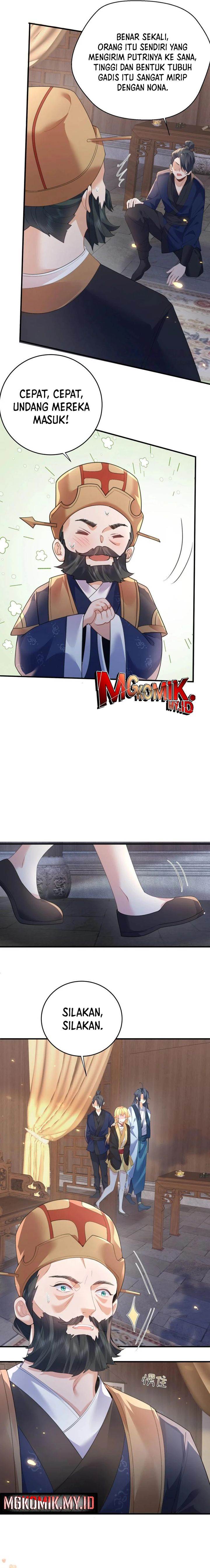 image-komik-am-i-invincible-chapter-225-2/12