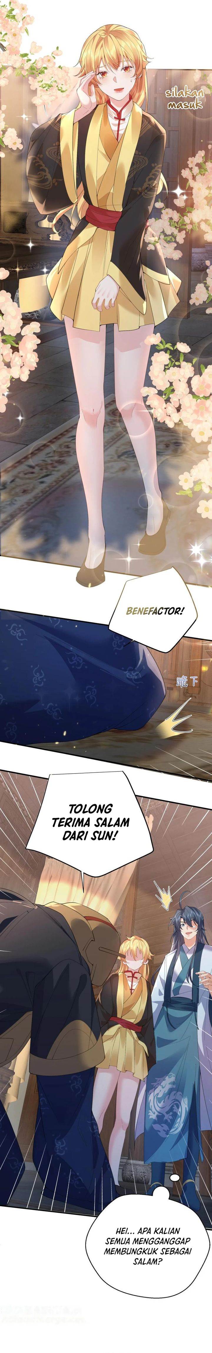 image-komik-am-i-invincible-chapter-225-3/12