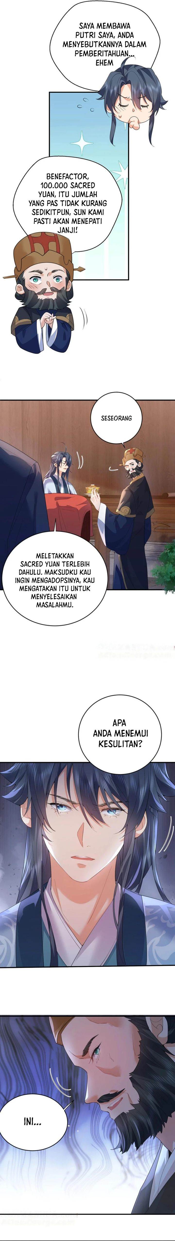 image-komik-am-i-invincible-chapter-225-4/12