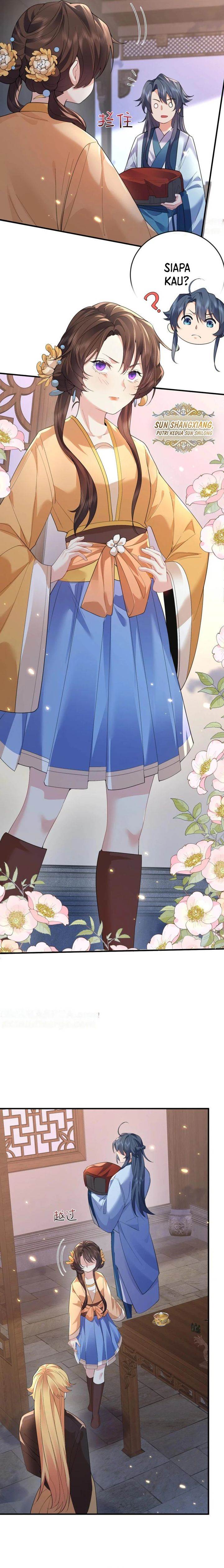 image-komik-am-i-invincible-chapter-225-6/12