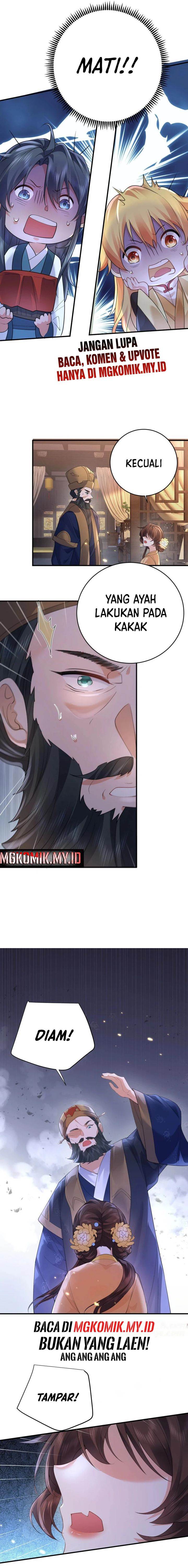 image-komik-am-i-invincible-chapter-225-8/12