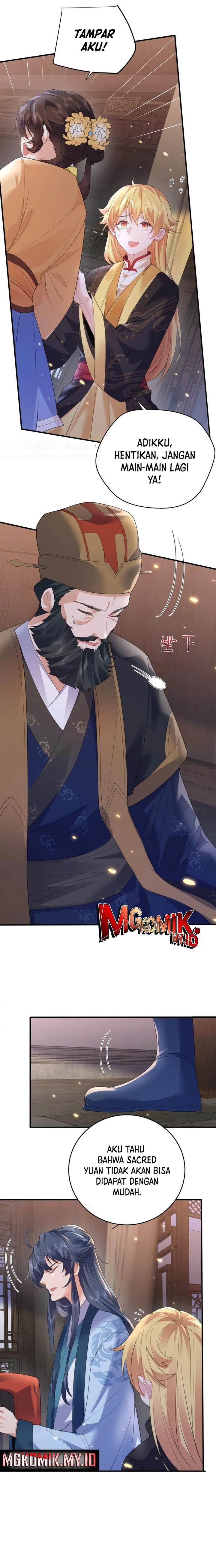 image-komik-am-i-invincible-chapter-225-9/12