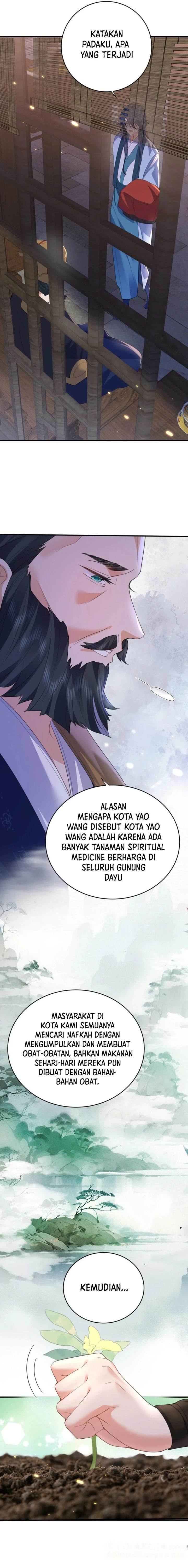 image-komik-am-i-invincible-chapter-225-10/12