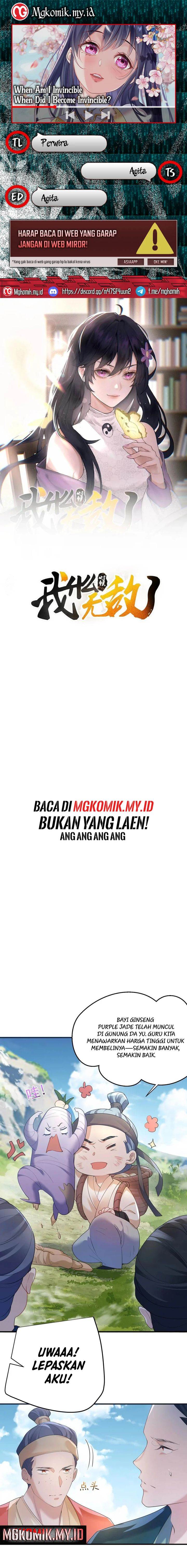 image-komik-am-i-invincible-chapter-226-0/11