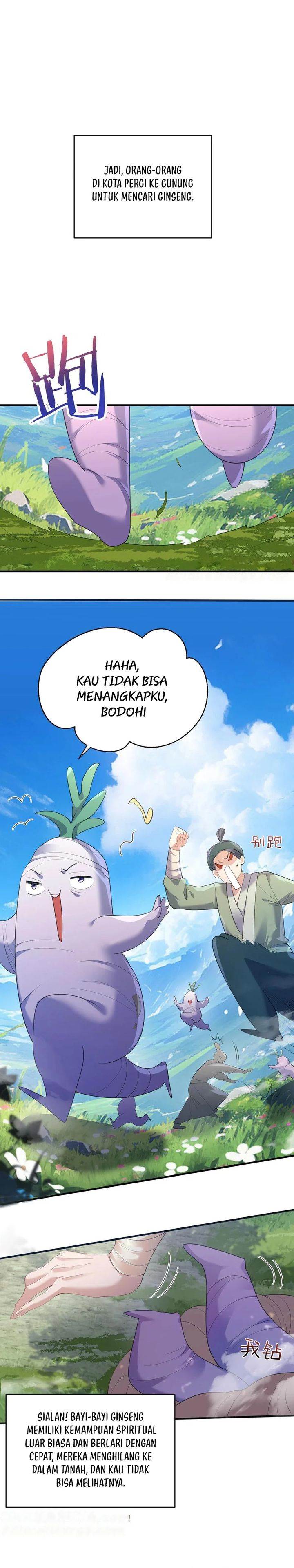 image-komik-am-i-invincible-chapter-226-1/11