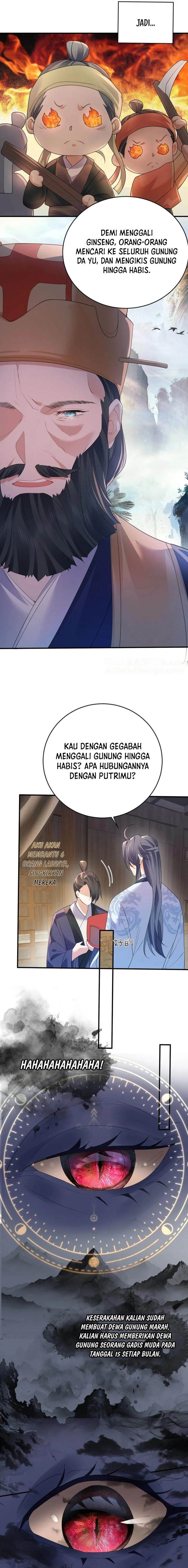 image-komik-am-i-invincible-chapter-226-2/11