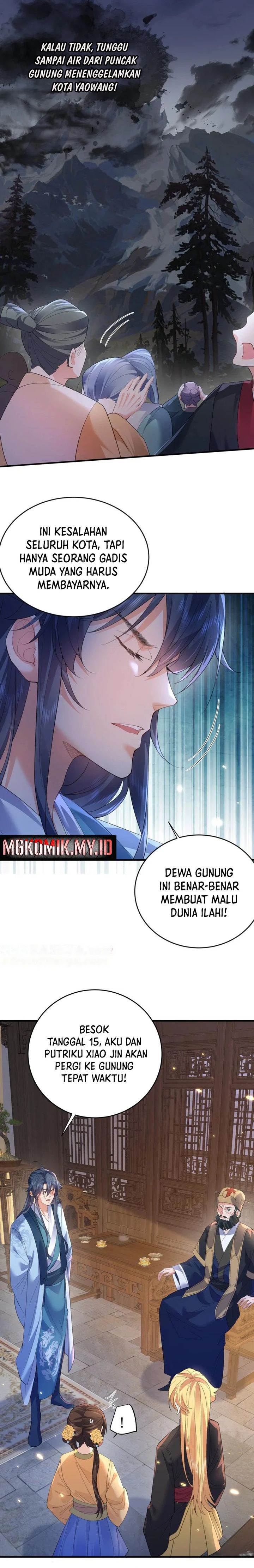 image-komik-am-i-invincible-chapter-226-3/11