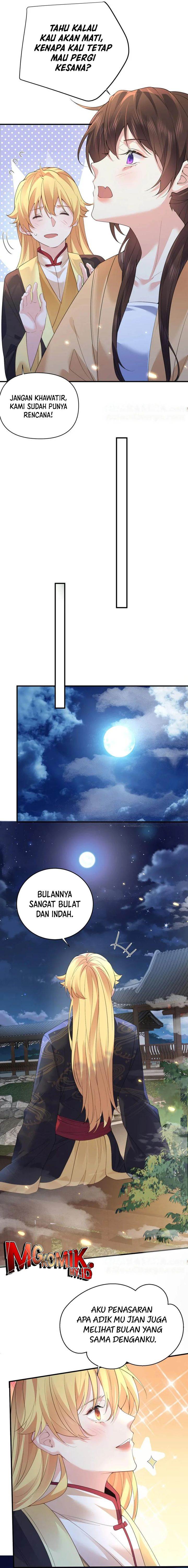 image-komik-am-i-invincible-chapter-226-4/11