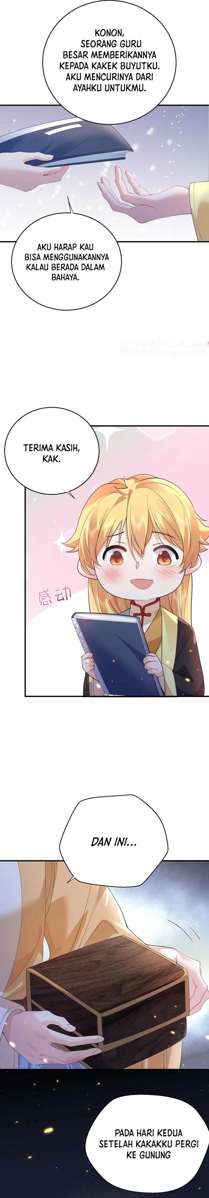 image-komik-am-i-invincible-chapter-226-6/11