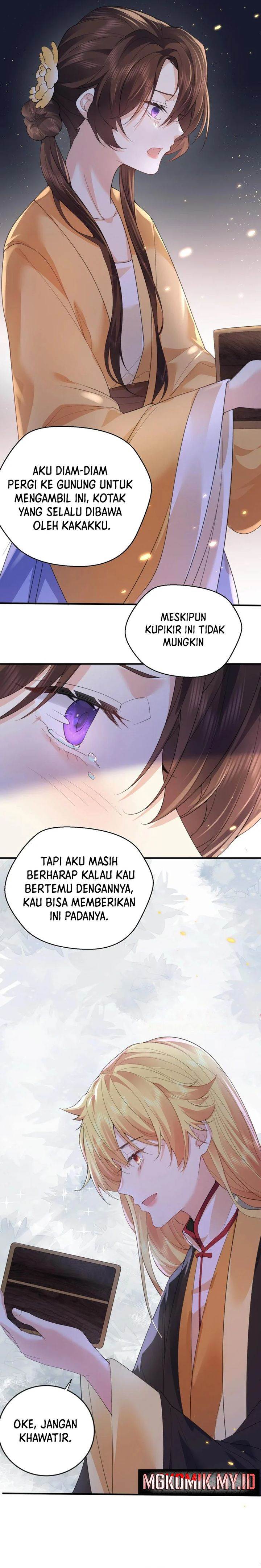 image-komik-am-i-invincible-chapter-226-7/11