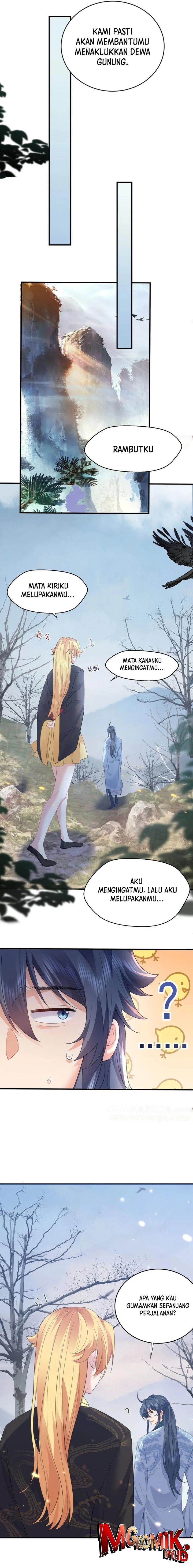 image-komik-am-i-invincible-chapter-226-8/11