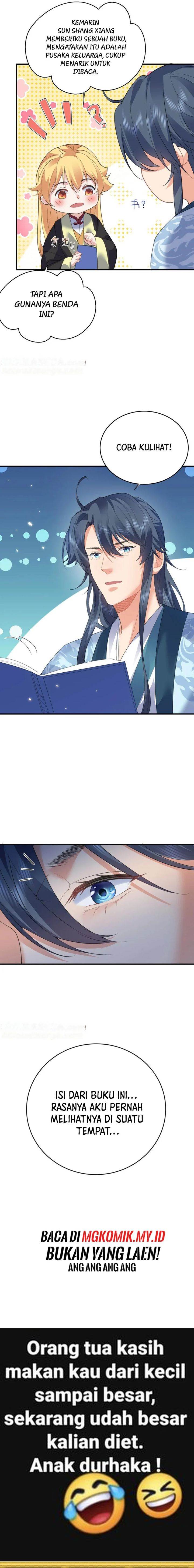 image-komik-am-i-invincible-chapter-226-9/11