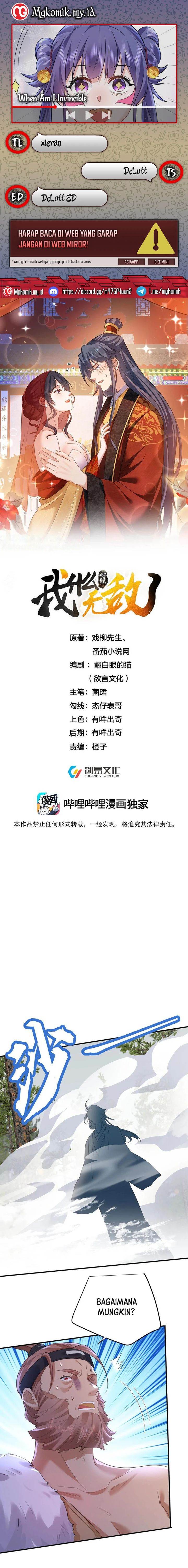 image-komik-am-i-invincible-chapter-228-0/12