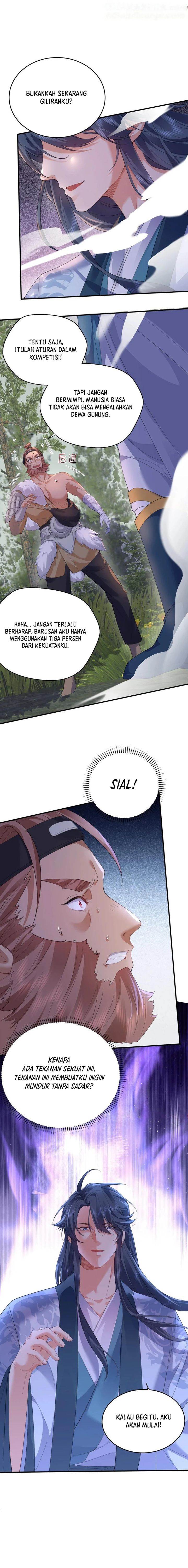 image-komik-am-i-invincible-chapter-228-1/12