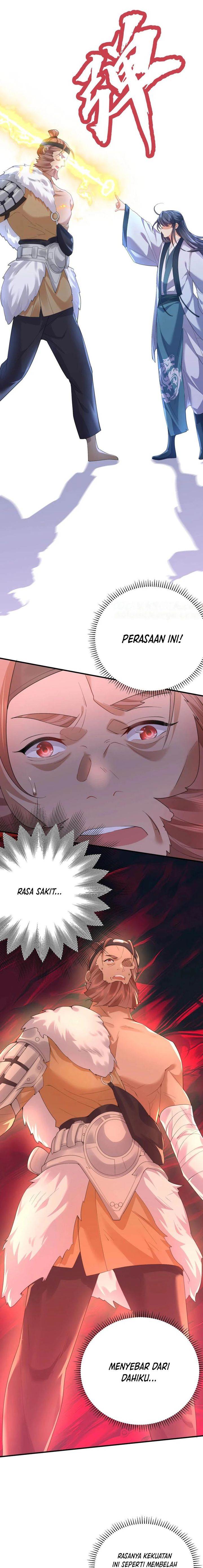 image-komik-am-i-invincible-chapter-228-2/12