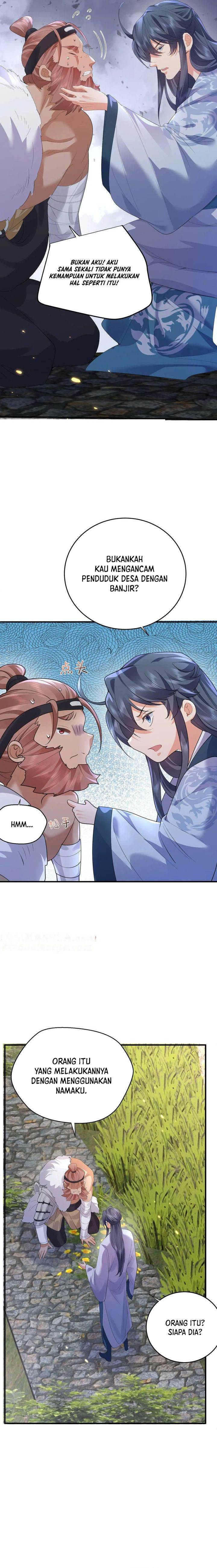 image-komik-am-i-invincible-chapter-228-4/12