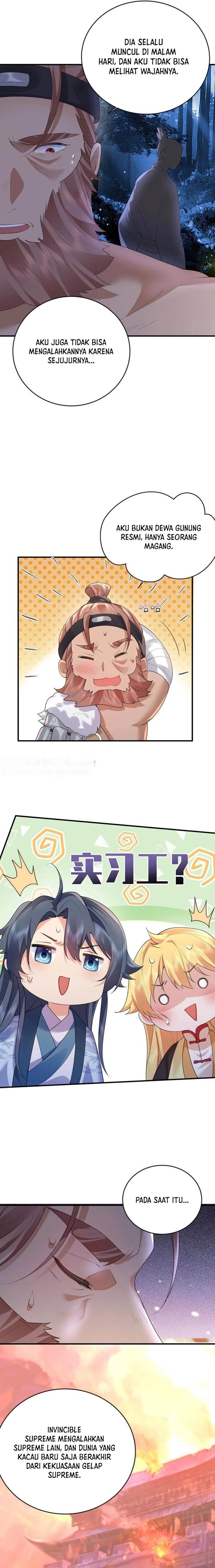 image-komik-am-i-invincible-chapter-228-5/12