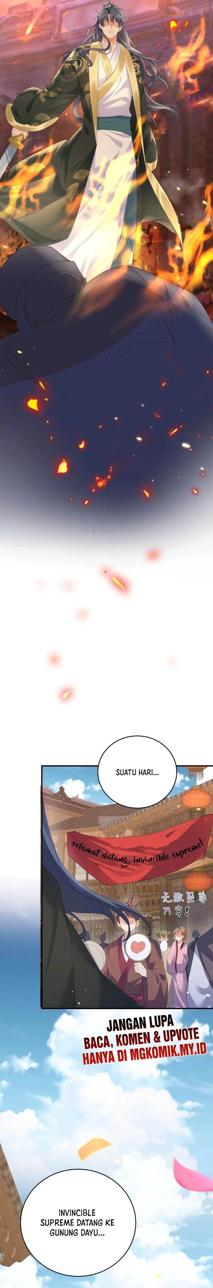 image-komik-am-i-invincible-chapter-228-6/12