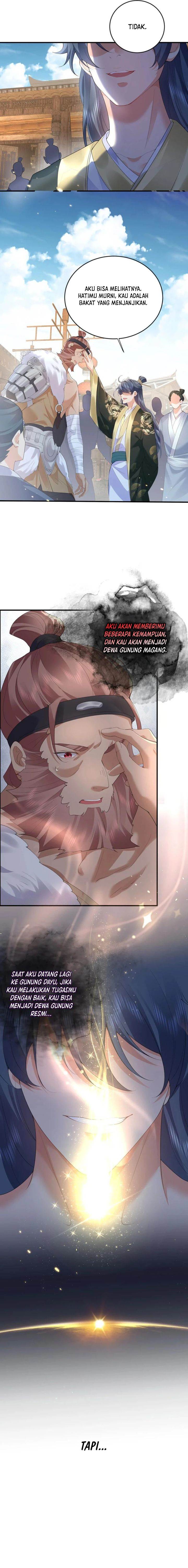 image-komik-am-i-invincible-chapter-228-8/12