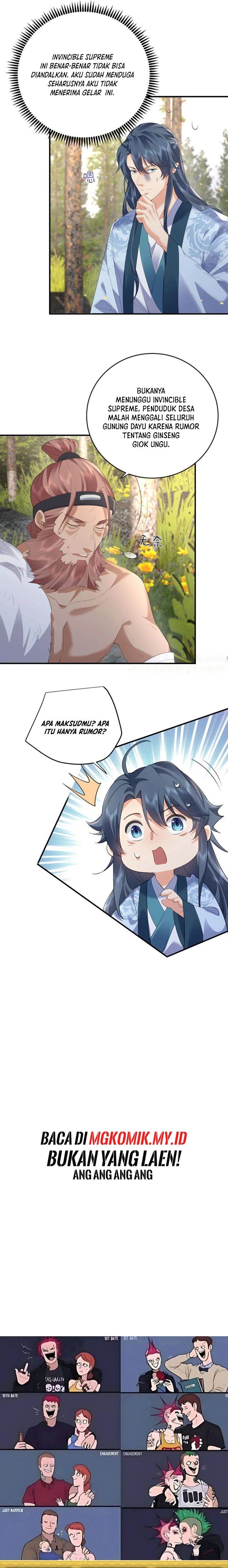 image-komik-am-i-invincible-chapter-228-10/12