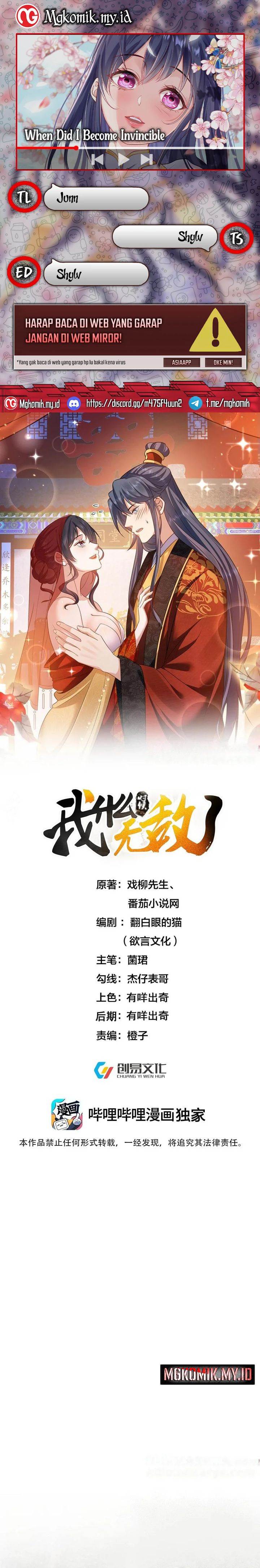 image-komik-am-i-invincible-chapter-229-0/11