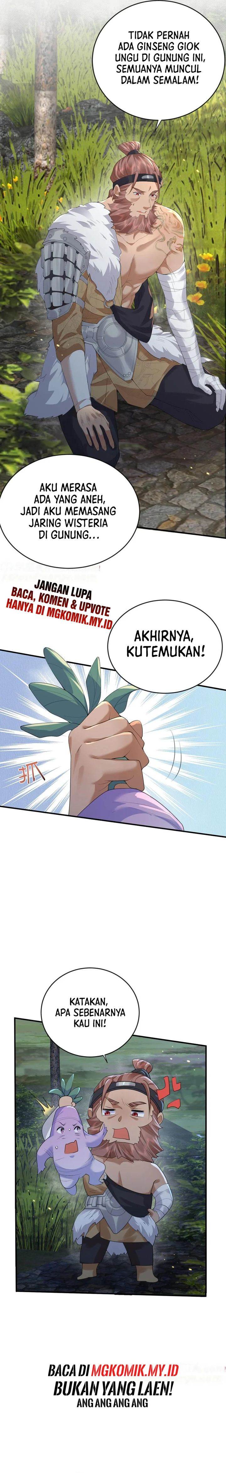 image-komik-am-i-invincible-chapter-229-1/11