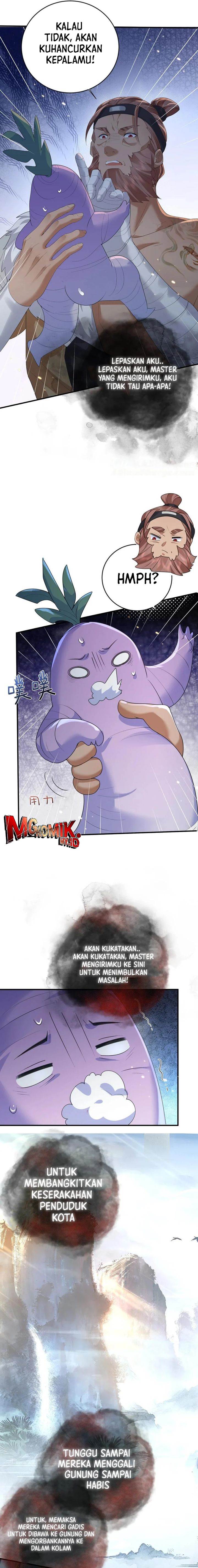 image-komik-am-i-invincible-chapter-229-2/11