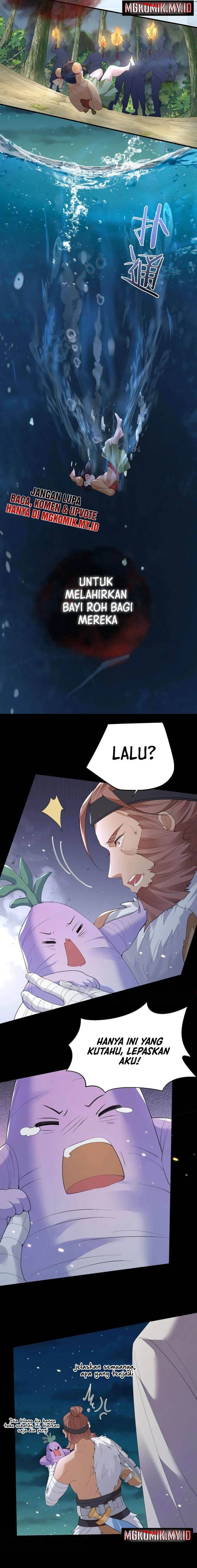 image-komik-am-i-invincible-chapter-229-3/11