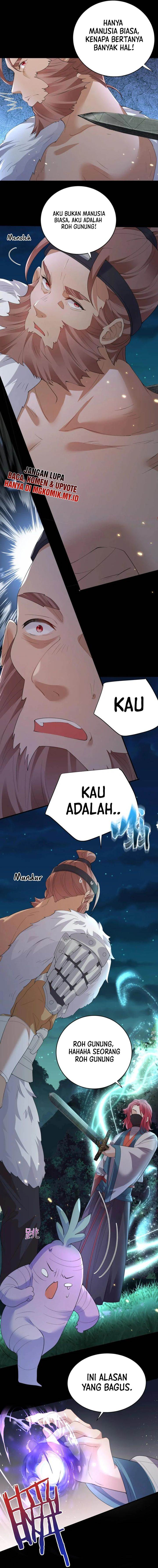 image-komik-am-i-invincible-chapter-229-4/11