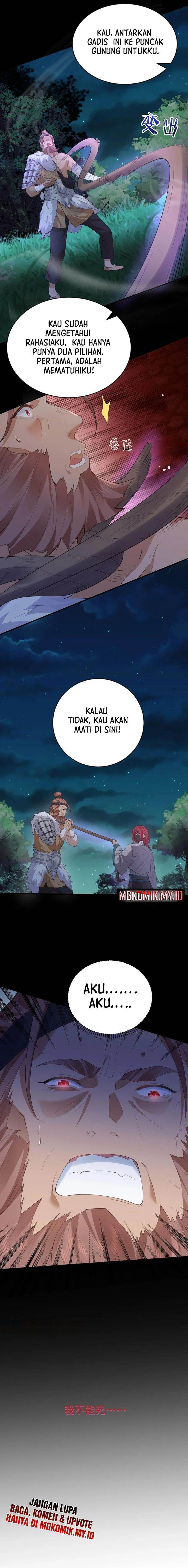 image-komik-am-i-invincible-chapter-229-5/11