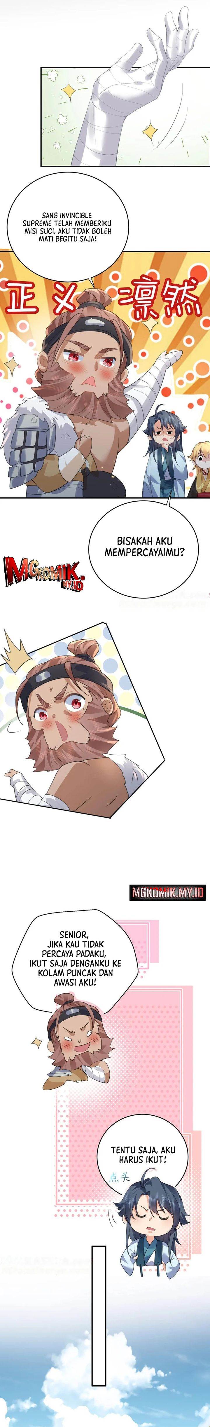 image-komik-am-i-invincible-chapter-229-6/11