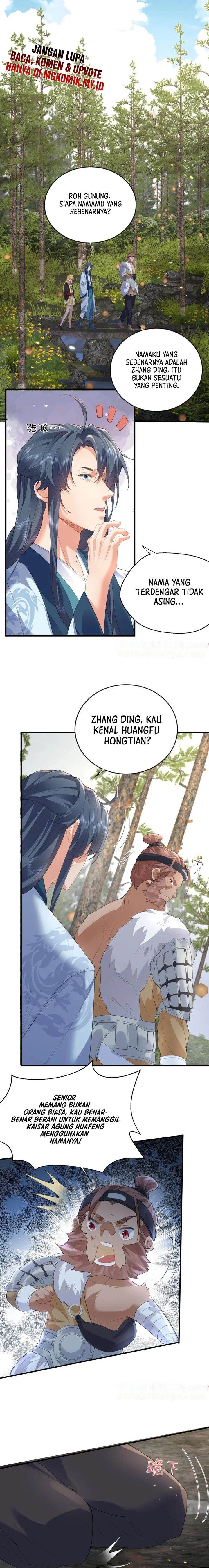 image-komik-am-i-invincible-chapter-229-7/11