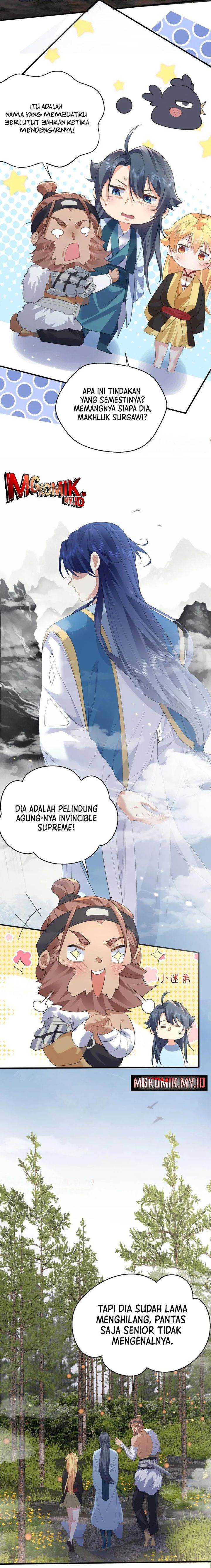 image-komik-am-i-invincible-chapter-229-8/11