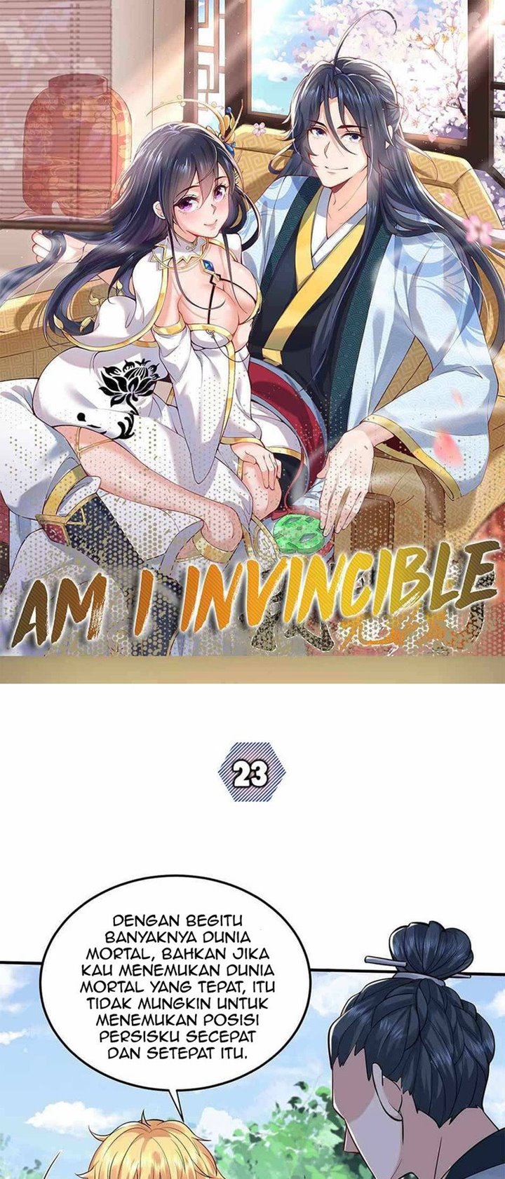 image-komik-am-i-invincible-chapter-23-1/25