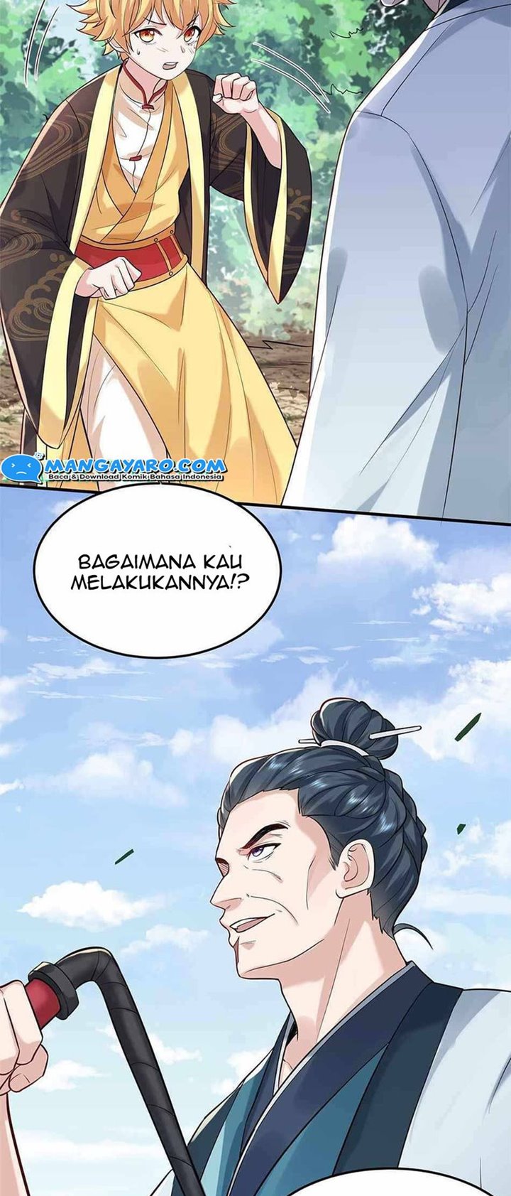 image-komik-am-i-invincible-chapter-23-2/25