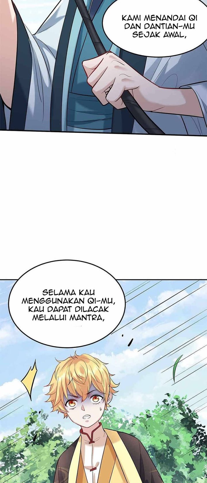 image-komik-am-i-invincible-chapter-23-3/25