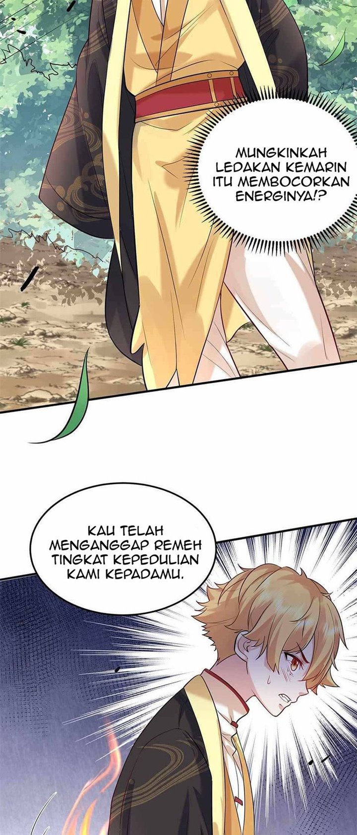 image-komik-am-i-invincible-chapter-23-4/25