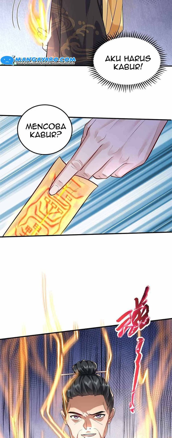 image-komik-am-i-invincible-chapter-23-5/25